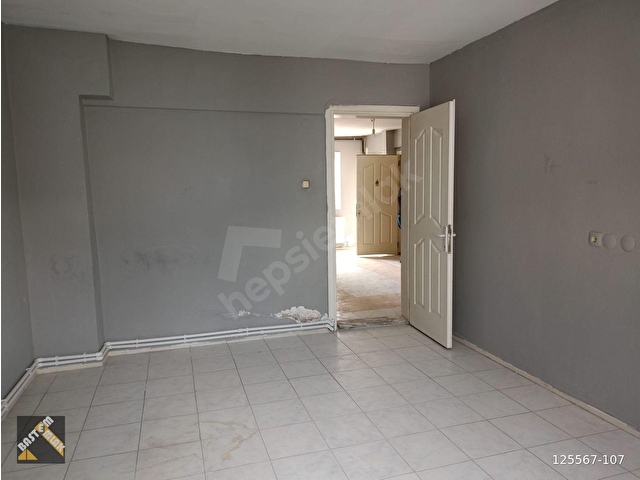 Osmangazi Kiralık 2+1 100M2 teraslı Daire - Görsel 4