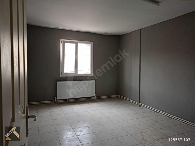 Osmangazi Kiralık 2+1 100M2 teraslı Daire - Görsel 7