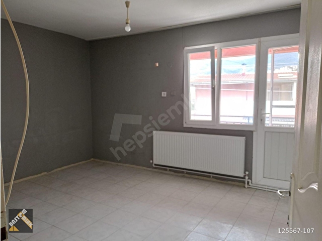 Osmangazi Kiralık 2+1 100M2 teraslı Daire - Görsel 3