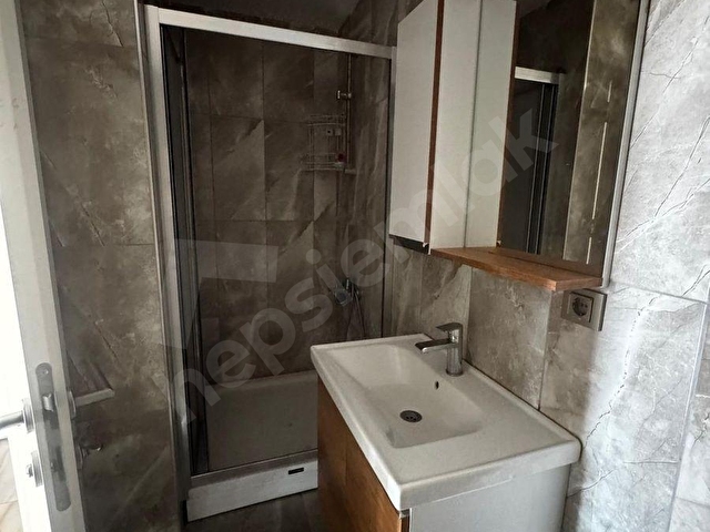 GÜLMAHAL RESİDANSTA 60M2 2+1 YÜKSEK KAT BALKONLU KİRALIK DAİRE - Görsel 22