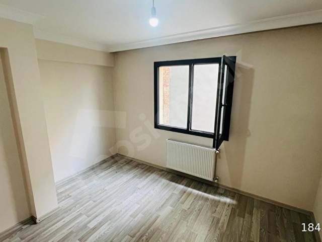 Atilla Mah. Arakat 1+1 Balkonlu Kiralık Daire - Görsel 5