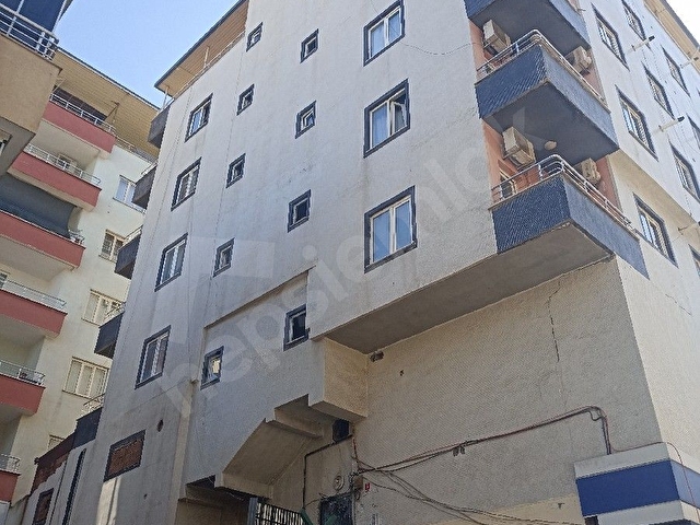 satılık daire - Görsel 3