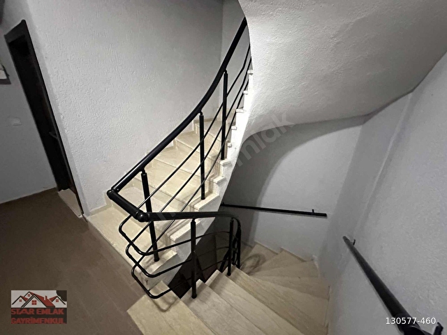 OVA KENT 2 SİTESİNDE HAVUZLU LÜKS 2+1 SATILIK DAİRE - Görsel 15