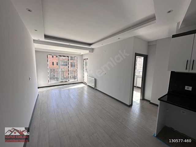 OVA KENT 2 SİTESİNDE HAVUZLU LÜKS 2+1 SATILIK DAİRE - Görsel 18