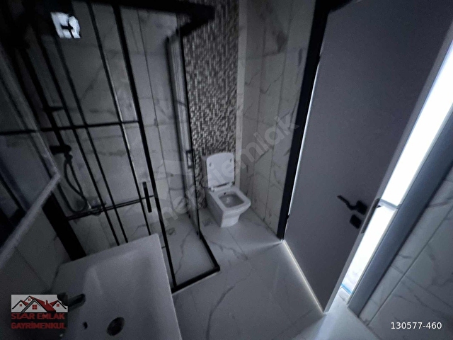 OVA KENT 2 SİTESİNDE HAVUZLU LÜKS 2+1 SATILIK DAİRE - Görsel 29