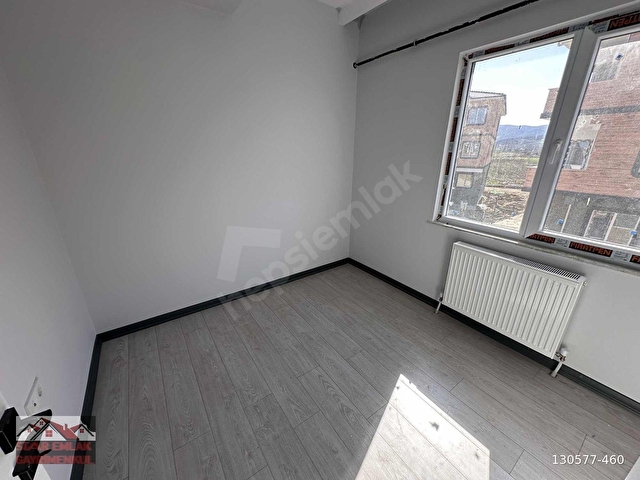 OVA KENT 2 SİTESİNDE HAVUZLU LÜKS 2+1 SATILIK DAİRE - Görsel 30
