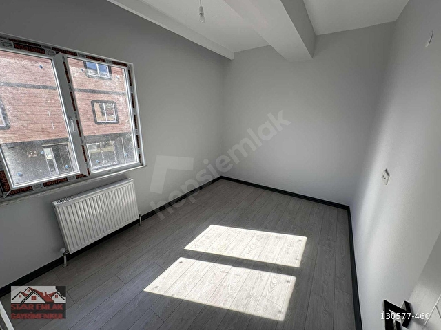 OVA KENT 2 SİTESİNDE HAVUZLU LÜKS 2+1 SATILIK DAİRE - Görsel 24