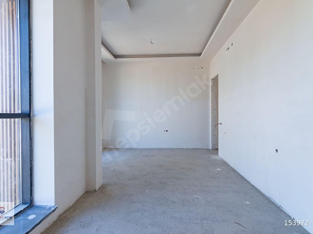 ANKARA / GÖLBAŞI NDA SATILIK 5+2 VILLA - Görsel 16