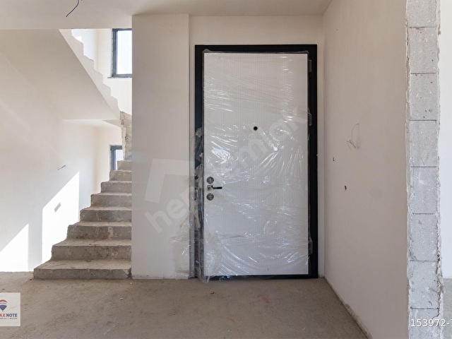 ANKARA / GÖLBAŞI NDA SATILIK 5+2 VILLA - Görsel 2