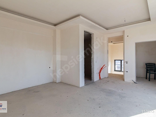 ANKARA / GÖLBAŞI NDA SATILIK 5+2 VILLA - Görsel 23
