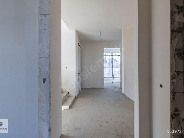 ANKARA / GÖLBAŞI NDA SATILIK 5+2 VILLA - Görsel 11