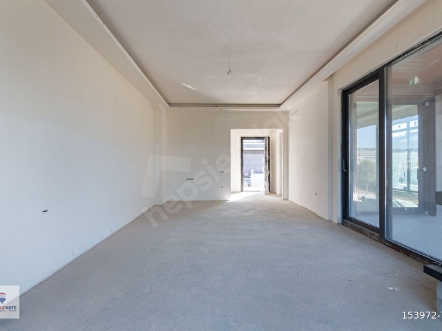 ANKARA / GÖLBAŞI NDA SATILIK 5+2 VILLA - Görsel 5