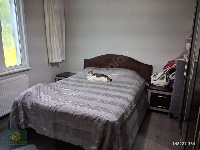 FURKAN DEMİRDEN KARAMÜRSEL KAYACIKTA 3+1 SATILIK DAİRE - Görsel 13