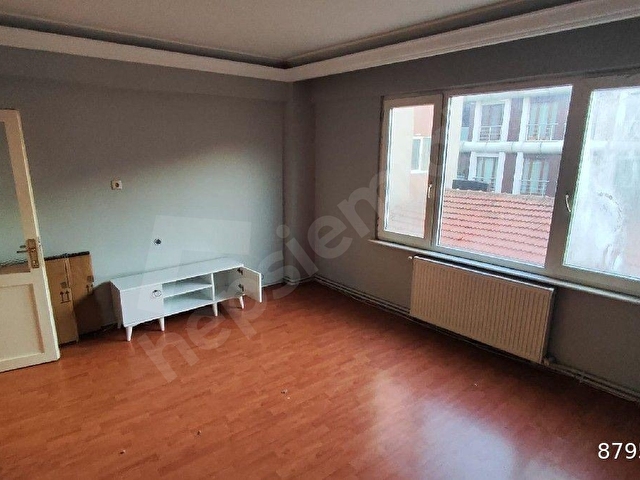 Emniyet evlerindekiralık 2+1 90m2 daire - Görsel 2