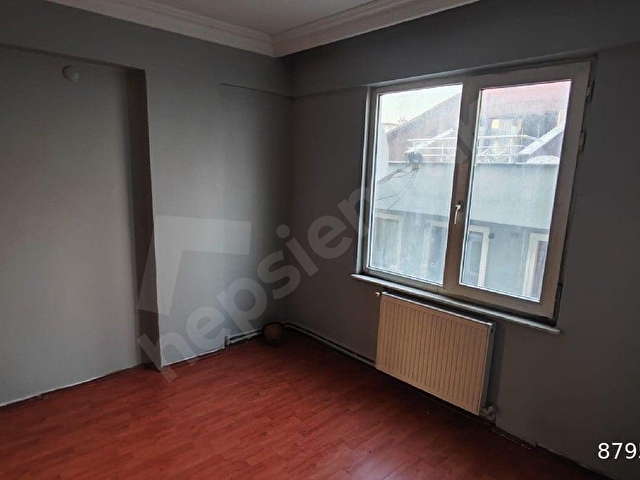 Emniyet evlerindekiralık 2+1 90m2 daire - Görsel 5