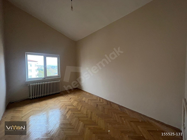 DIŞKAPI METROYA YAKIN ŞEHİR MANZARALI DUBLEKS 4+1 SATILIK DAİRE - Görsel 15