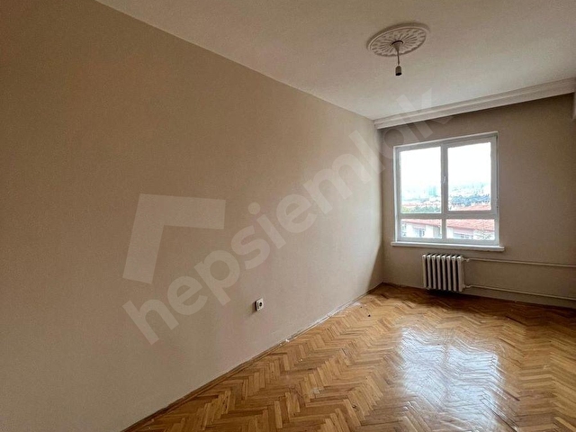 DIŞKAPI METROYA YAKIN ŞEHİR MANZARALI DUBLEKS 4+1 SATILIK DAİRE - Görsel 13