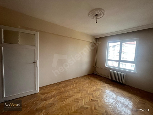 DIŞKAPI METROYA YAKIN ŞEHİR MANZARALI DUBLEKS 4+1 SATILIK DAİRE - Görsel 12