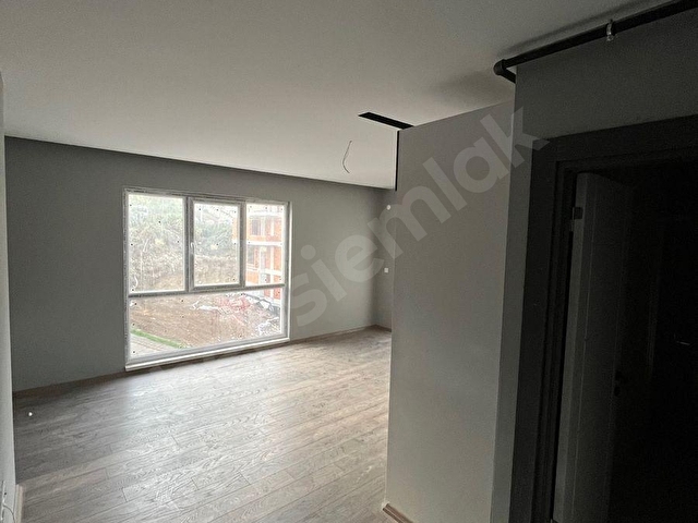İSTANBUL CADDESİNDE KİRALIK 1+1 DAİRE - Görsel 6