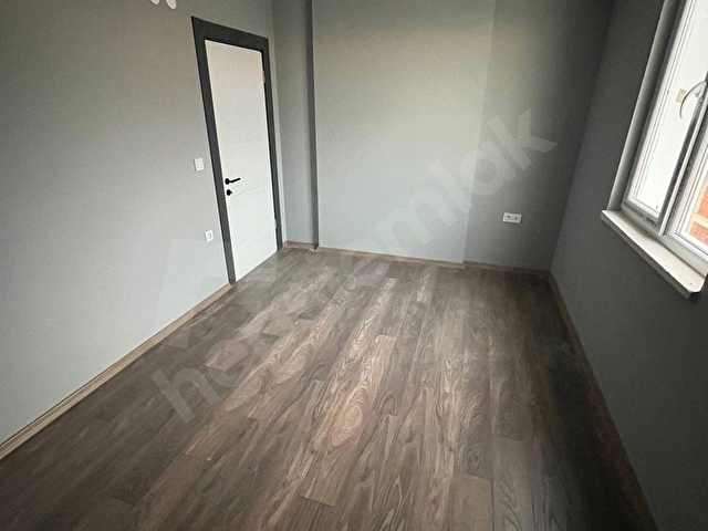 İSTANBUL CADDESİNDE KİRALIK 1+1 DAİRE - Görsel 9