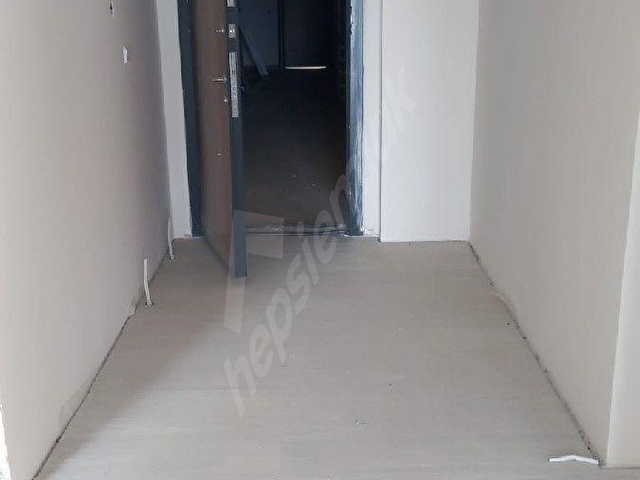 ASLI EMLAK TAN SIFIR DAİRELER... - Görsel 9