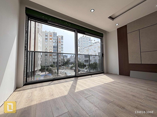 Pınarbaşı Mah. 2+1 Ayrı Mutfak 95m² Akıllı ev - Görsel 7