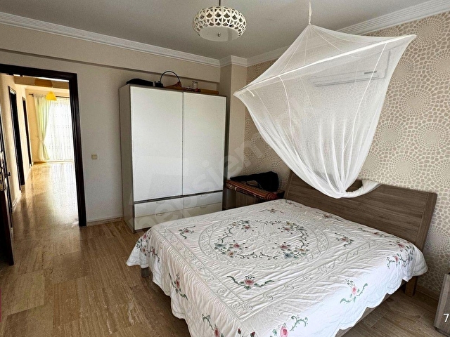 ÇEŞME MAMUBABADA BÜYÜK VİLLA BY AKTARDAN - Görsel 24