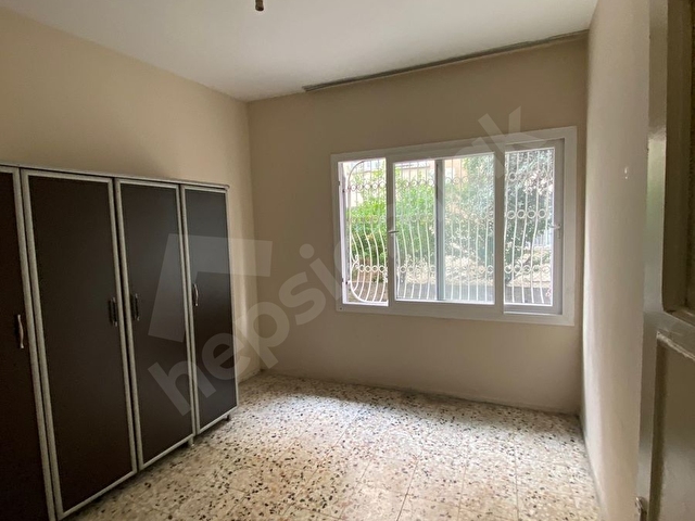 Barajyolu İbo Osman Caddesi 2+1 Kiralık Daire - Görsel 7