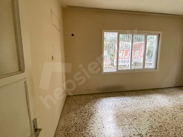 Barajyolu İbo Osman Caddesi 2+1 Kiralık Daire - Görsel 10