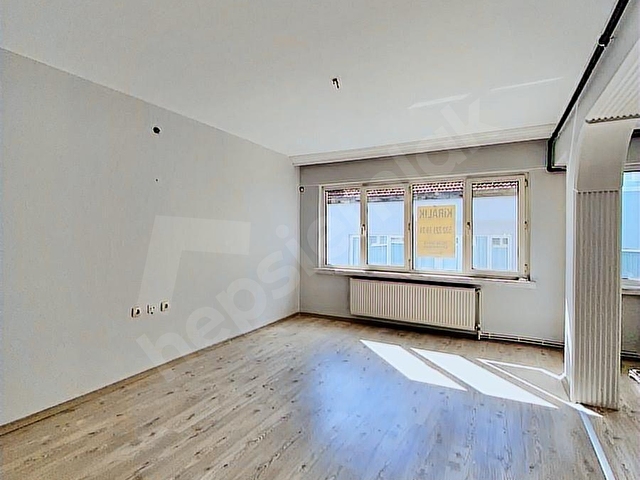 CEMAL EMLAK BURSA YILDIRIM YEŞİL NAMAZGAH FULL YAPILI 4.ARA KAT - Görsel 26