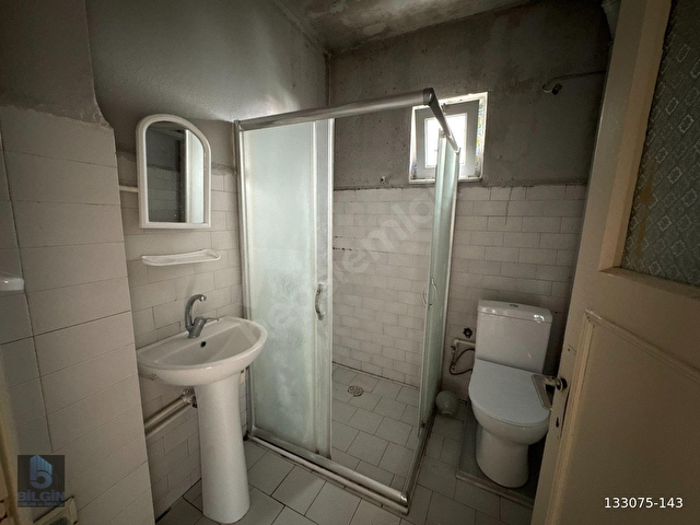 AKTAŞ MAHALLESİNDE KİRALIK 3+1 DAİRE - Görsel 28
