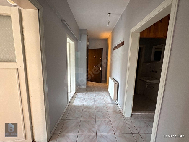 AKTAŞ MAHALLESİNDE KİRALIK 3+1 DAİRE - Görsel 6