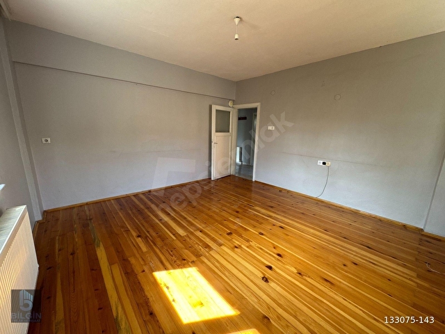 AKTAŞ MAHALLESİNDE KİRALIK 3+1 DAİRE - Görsel 13