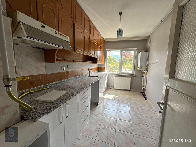 AKTAŞ MAHALLESİNDE KİRALIK 3+1 DAİRE