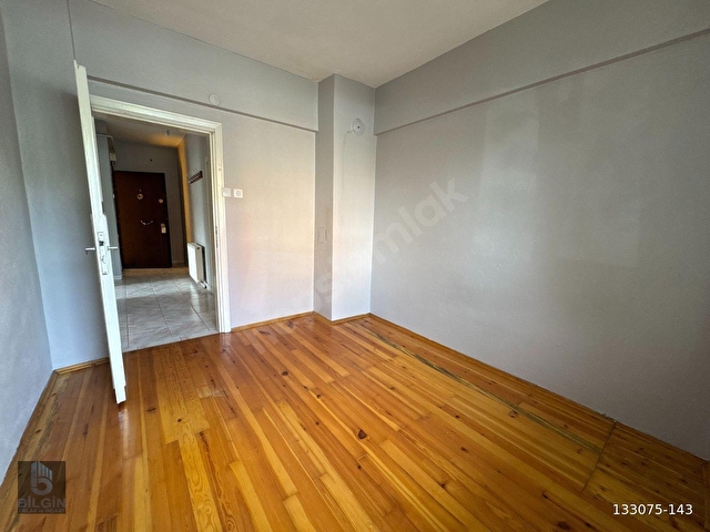 AKTAŞ MAHALLESİNDE KİRALIK 3+1 DAİRE - Görsel 17