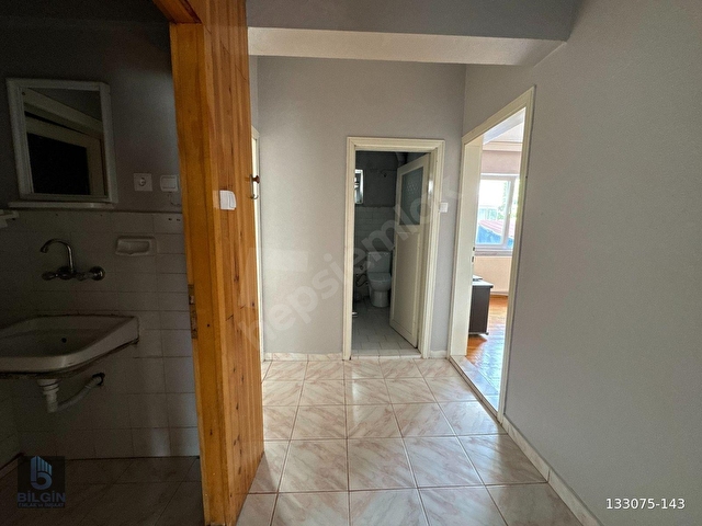 AKTAŞ MAHALLESİNDE KİRALIK 3+1 DAİRE - Görsel 19