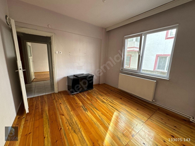 AKTAŞ MAHALLESİNDE KİRALIK 3+1 DAİRE - Görsel 26