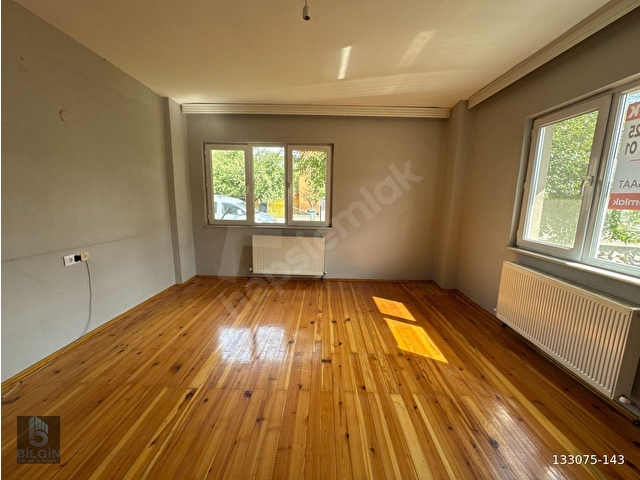 AKTAŞ MAHALLESİNDE KİRALIK 3+1 DAİRE - Görsel 11