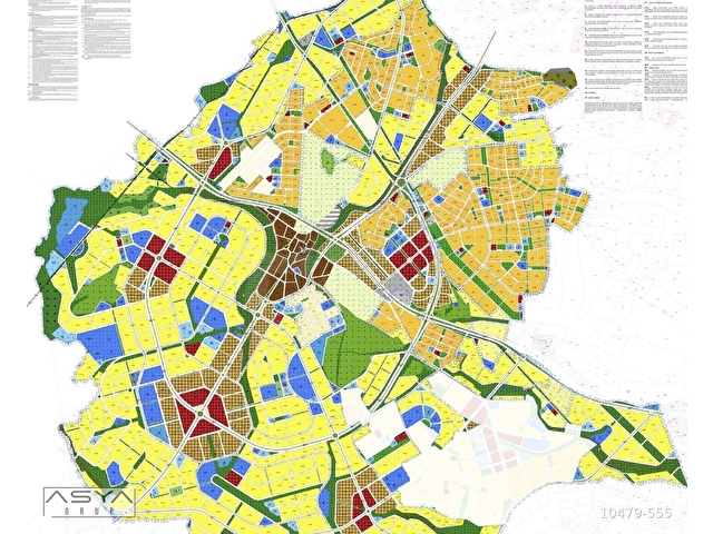 ASYADAN GÜNEYKENT TULUMTAŞ KOPARANDA PLAN İÇİ YATIRIM FIRSATI !
