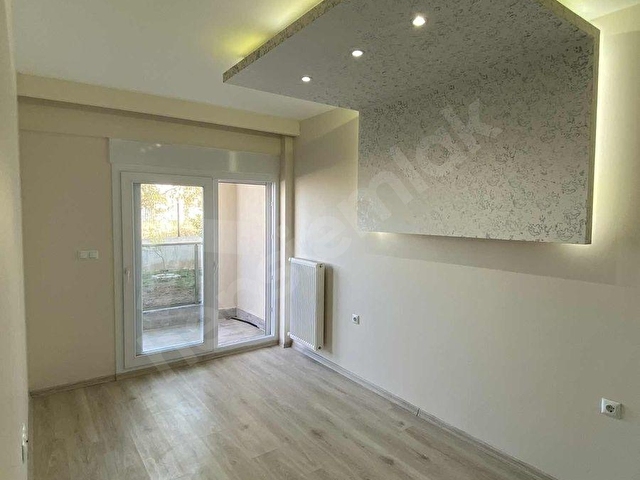 Esentepe Mahallesinde Kapalı Mutfaklı Kiralık 2+1 Daire - Görsel 19