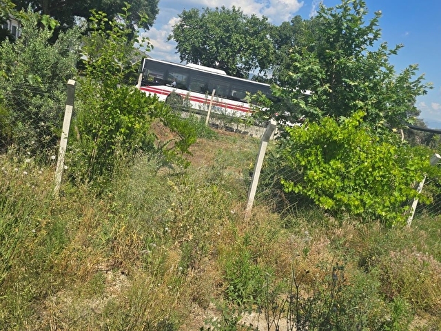 BAYINDIR MERKEZ BATI GİRİŞİNDE - Görsel 21