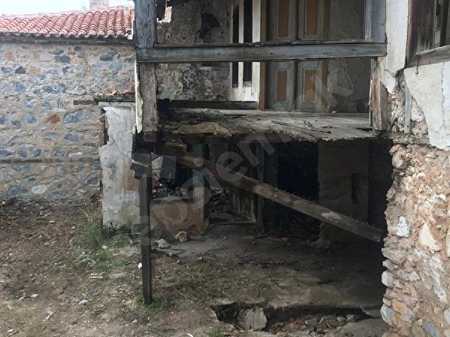 Menteşe’nin Kalbinde Bir Prestij Mirası Hikayesi Olan Ticari Konut - Görsel 3
