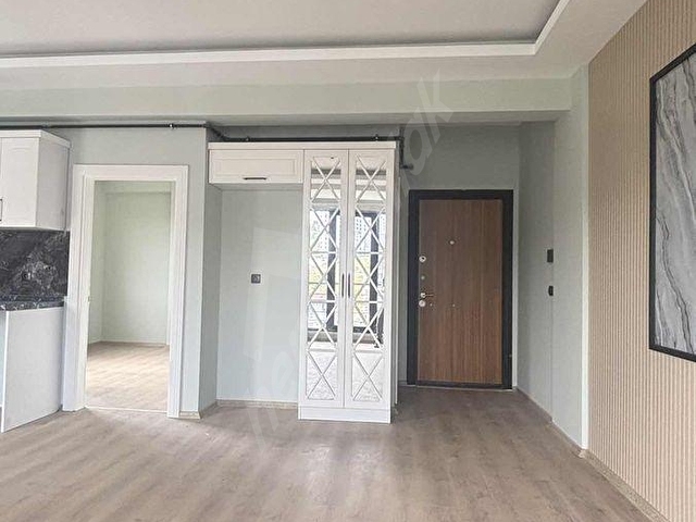 ATAKUM KÖRFEZ KALİTELİ SIFIR SATILIK 1+1 - Görsel 15