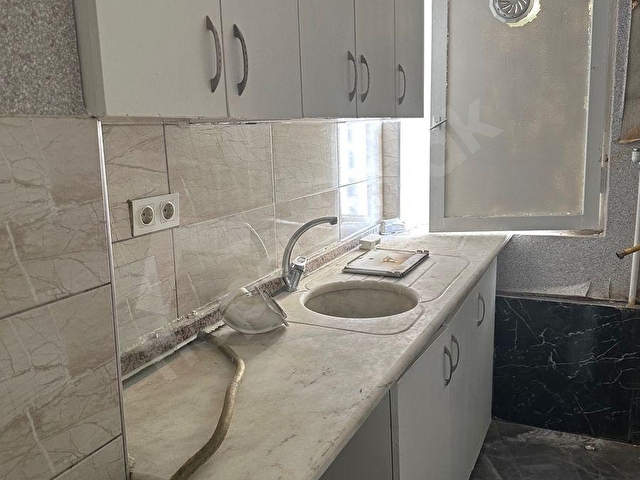 NECATİBEY CADDESİNE YAKIN ARAKAT HOMEOFİS