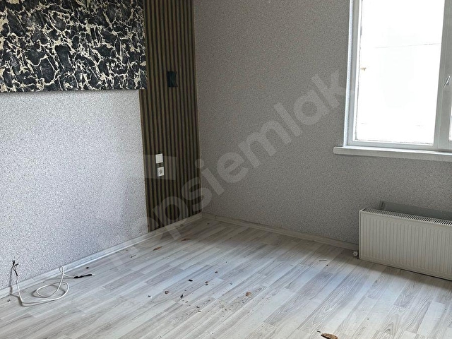 NECATİBEY CADDESİNE YAKIN ARAKAT HOMEOFİS - Görsel 4