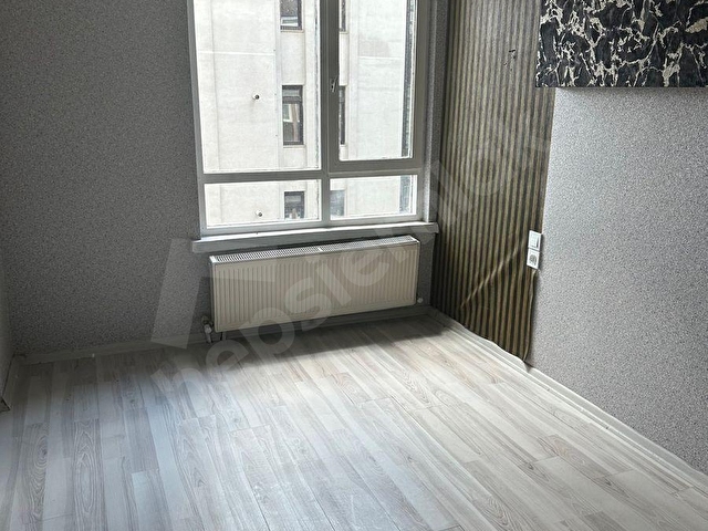 NECATİBEY CADDESİNE YAKIN ARAKAT HOMEOFİS - Görsel 7