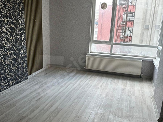 NECATİBEY CADDESİNE YAKIN ARAKAT HOMEOFİS - Görsel 10