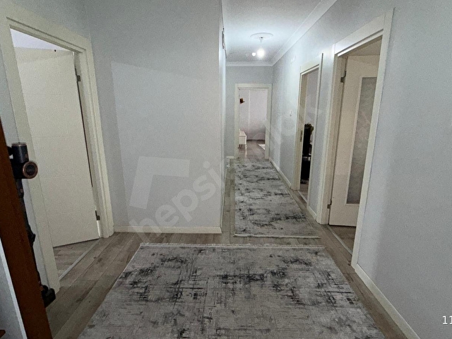 🏡 UĞURLU EMLAK’TAN ŞEHİTLİK MAHALLESİ’NDE SATILIK 4+1 DAİRE 🏡 - Görsel 26