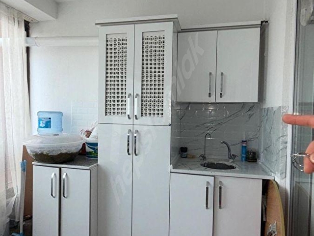 🏡 UĞURLU EMLAK’TAN ŞEHİTLİK MAHALLESİ’NDE SATILIK 4+1 DAİRE 🏡 - Görsel 8