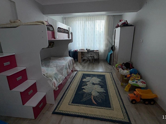 🏡 UĞURLU EMLAK’TAN ŞEHİTLİK MAHALLESİ’NDE SATILIK 4+1 DAİRE 🏡 - Görsel 21